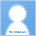 cosfeel
